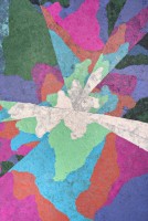 Detail 1