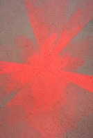 Detail 1
