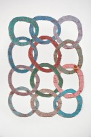 48 x 36 in